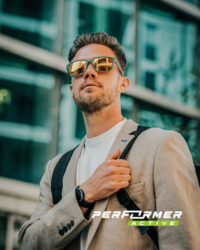 Performer_Active_Daniel_-Social-Video